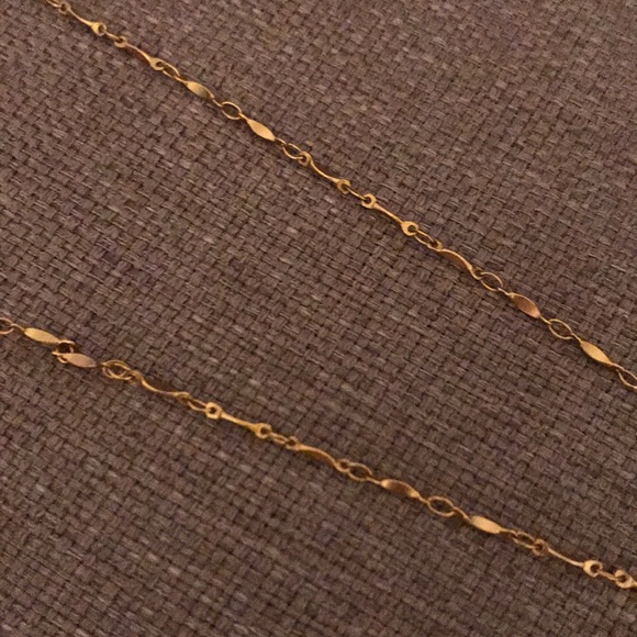 Necklace - Picture 3 of 3